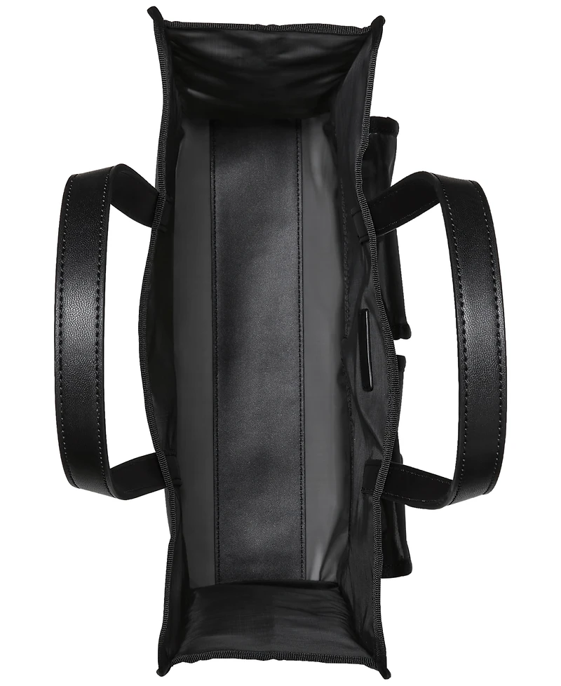 kate spade new york Breezy Medium Mesh Tote Bag