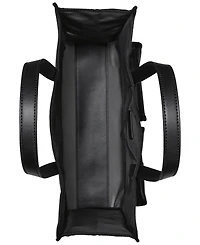 kate spade new york Breezy Medium Mesh Tote Bag