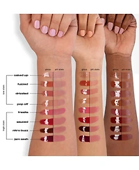 Urban Decay Lip Toy Sugar Coat Lipgloss, Full-Size