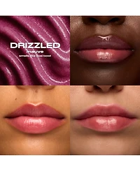 Urban Decay Lip Toy Sugar Coat Lipgloss, Full-Size