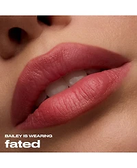 Urban Decay Vice 24/7 Glide-On Lip Liner Pencil