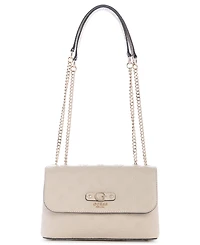 Guess Dita Convertible Xbody Flap Bag