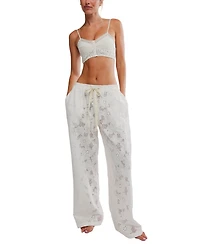 Free People Women's Day Drift Pant