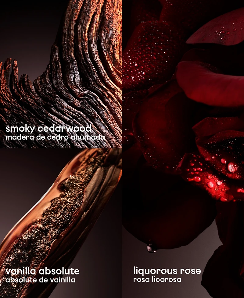 Rabanne 3-Pc. 1 Million Elixir Gift Set