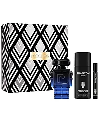 Rabanne 3-Pc. Phantom Intense Gift Set