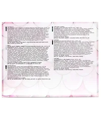 Macy's 6-Pc. Eye-Conic Mascara Set