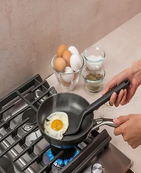 KitchenAid Short Handle Turner