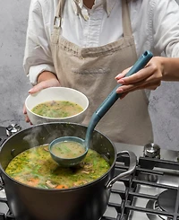 KitchenAid 13.58" Ladle