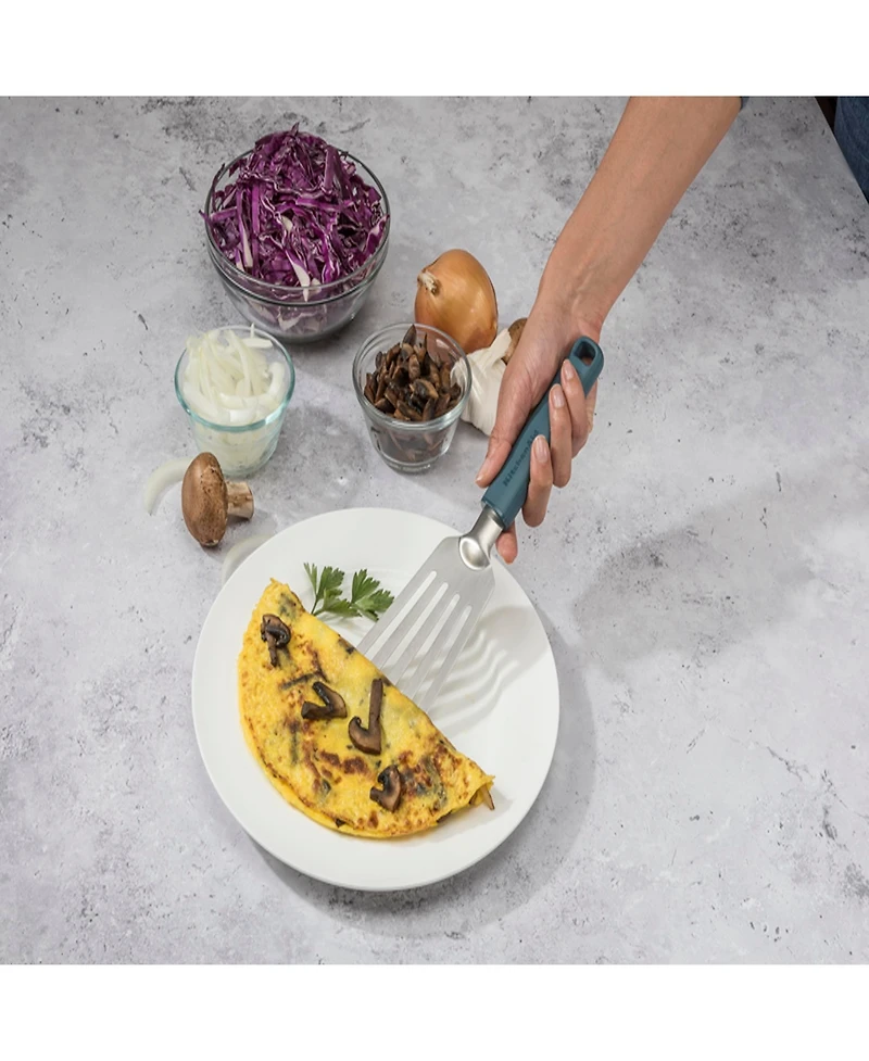 KitchenAid 12.4" Flex Turner