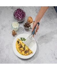 KitchenAid 12.4" Flex Turner