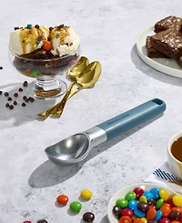KitchenAid 8.5" Ice-Cream Scoop
