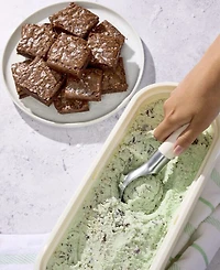 KitchenAid 8.5" Ice-Cream Scoop