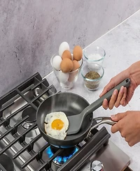 KitchenAid Short Handle Turner