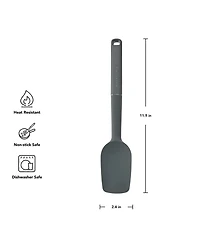 KitchenAid 11.81" Spoon Spatula