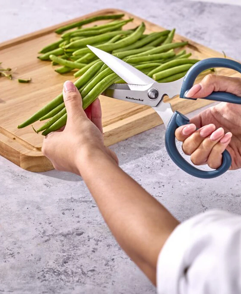 KitchenAid All-Purpose Shears With Cover