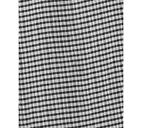 Bcx Girls' 7-16 Sleeveless Smocked Bodice Jumpsuit