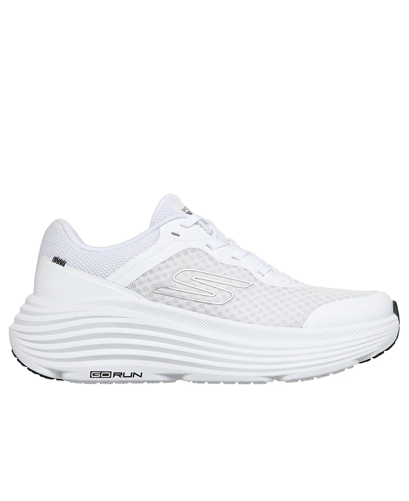 Skechers Women's Max Cushioning Endeavour Athletic Running Sneakers