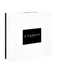 Givenchy 3-Pc. Gentleman Eau de Parfum Boisee Gift Set
