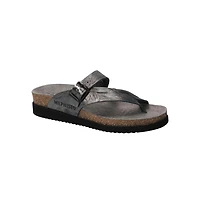 Mephisto Women's Helen Classics Sandal