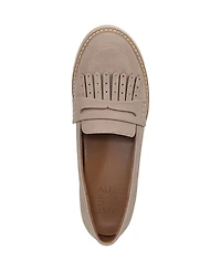 Naturalizer Women's Pacey Tailored Penny Loafers