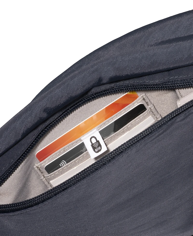 Baggallini Daily Sling Mini Bag