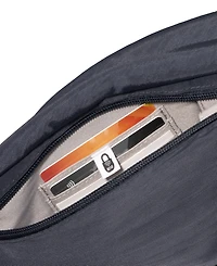 Baggallini Daily Sling Mini Bag