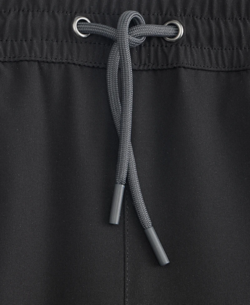 Epic Threads Boys' Xs-xl Performance Shorts, Macy's Exclusive