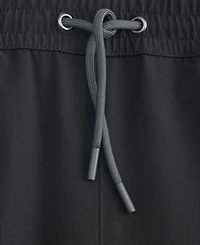 Epic Threads Boys' Xs-xl Performance Shorts, Macy's Exclusive