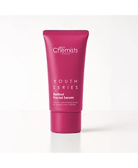 skinChemists Retinol Bakuchiol Facial Serum 1.0 fl oz