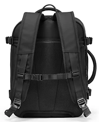 Traveler's Choice Markham 27" Travel Expandable Backpack