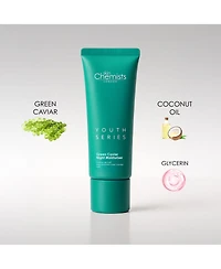 skinChemists Caviar Night Moisturizer 50ml