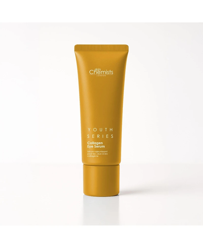 skinChemists 2% Collagen Eye Serum 0.5 fl oz