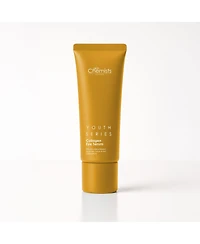 skinChemists 2% Collagen Eye Serum 0.5 fl oz