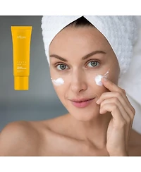 skinChemists 1% Collagen Night Moisturizer 50ml