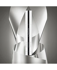 skinChemists Wrinkle Killer Advanced Anti-Aging Eye Treatment 15ml