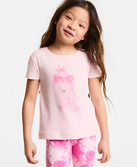 Epic Threads Girls' 5-20 Dog T-Shirt, Macy's Exclusive