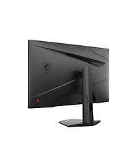 Msi Optix G274 27" 16:9 Full Hd 170Hz Ips Lcd Gaming Monitor, Black