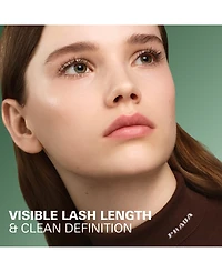 Prada Beauty Pradascope Lash Extending Mascara