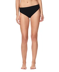 Gap Women's French Cut Briefs
