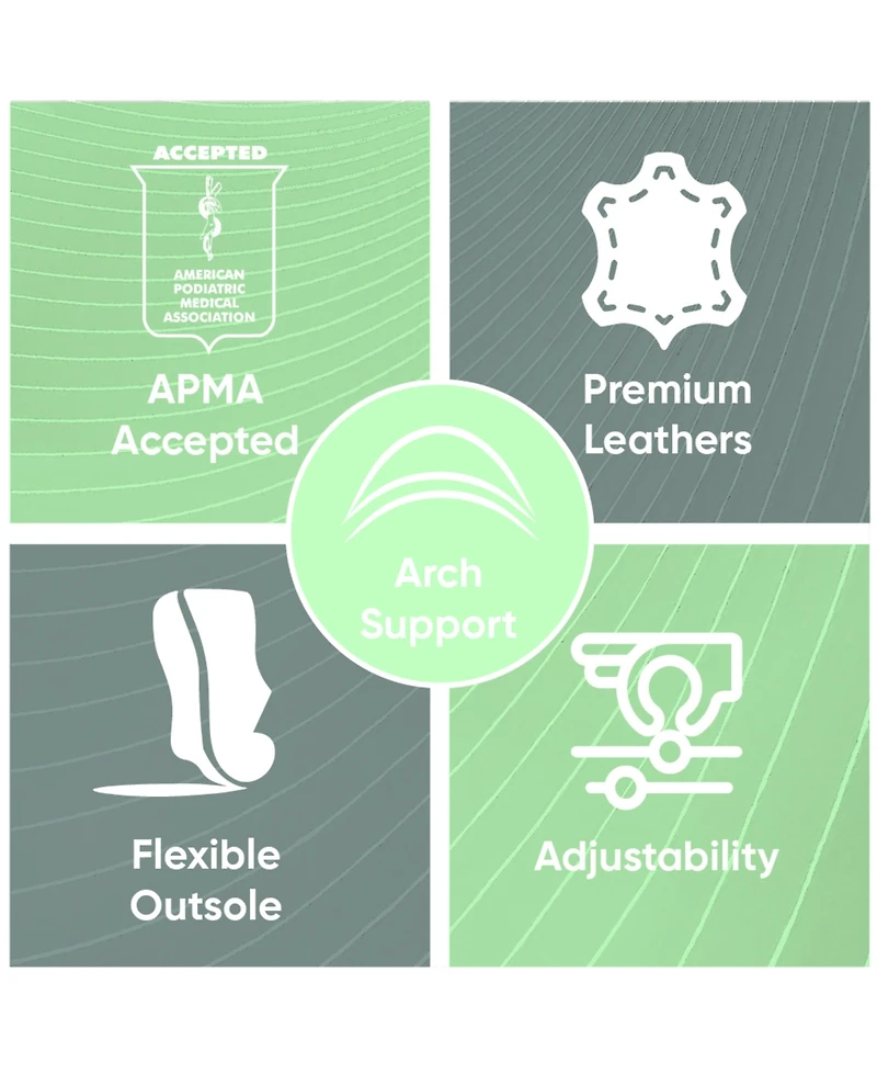 Jambu Women's Liza Casual Flat Sandal