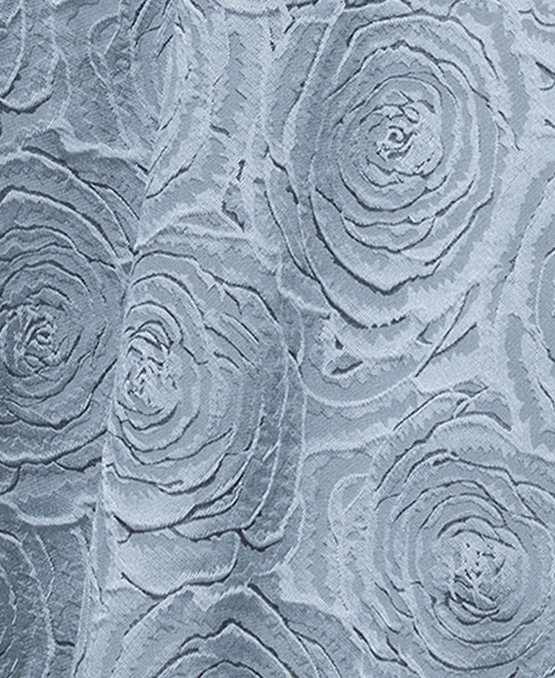 Xscape Women's Off-The-Shoulder Ball Gown