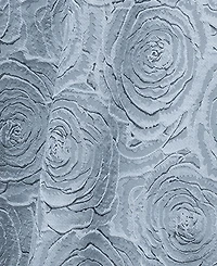 Xscape Women's Off-The-Shoulder Ball Gown