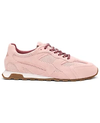 Ash Women's Kasar Round Toe Sneakers