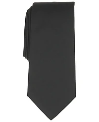Perry Ellis Portfolio Men's Wolcott Jacquard Classic Tie