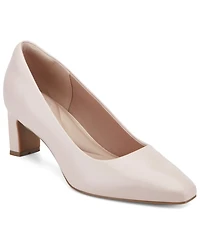 Rockport Women's Merida Block Heel Pumps