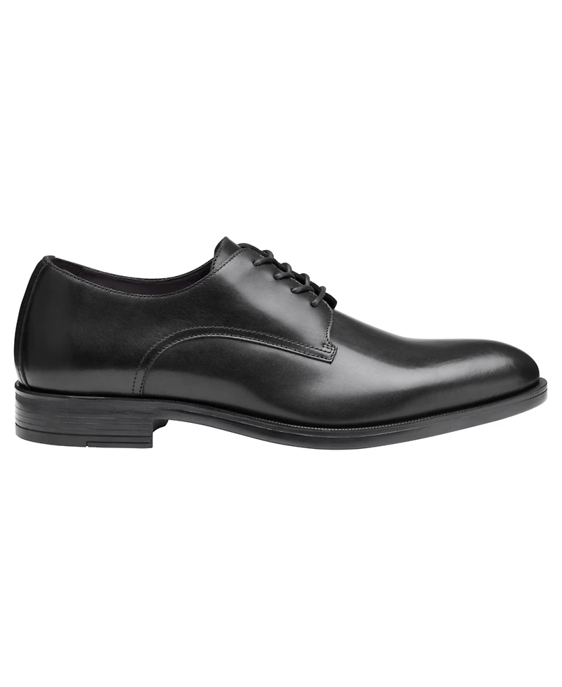 Johnston & Murphy Men's Lace-Up Shoes