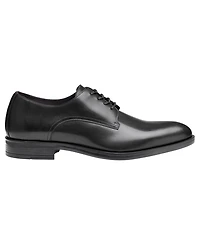Johnston & Murphy Men's Lace-Up Shoes