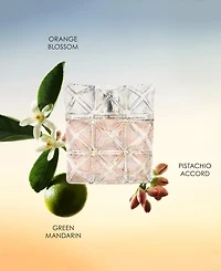 Issey Miyake Lumiere d'Issey Eau de Parfum Spray, 1.6 oz.