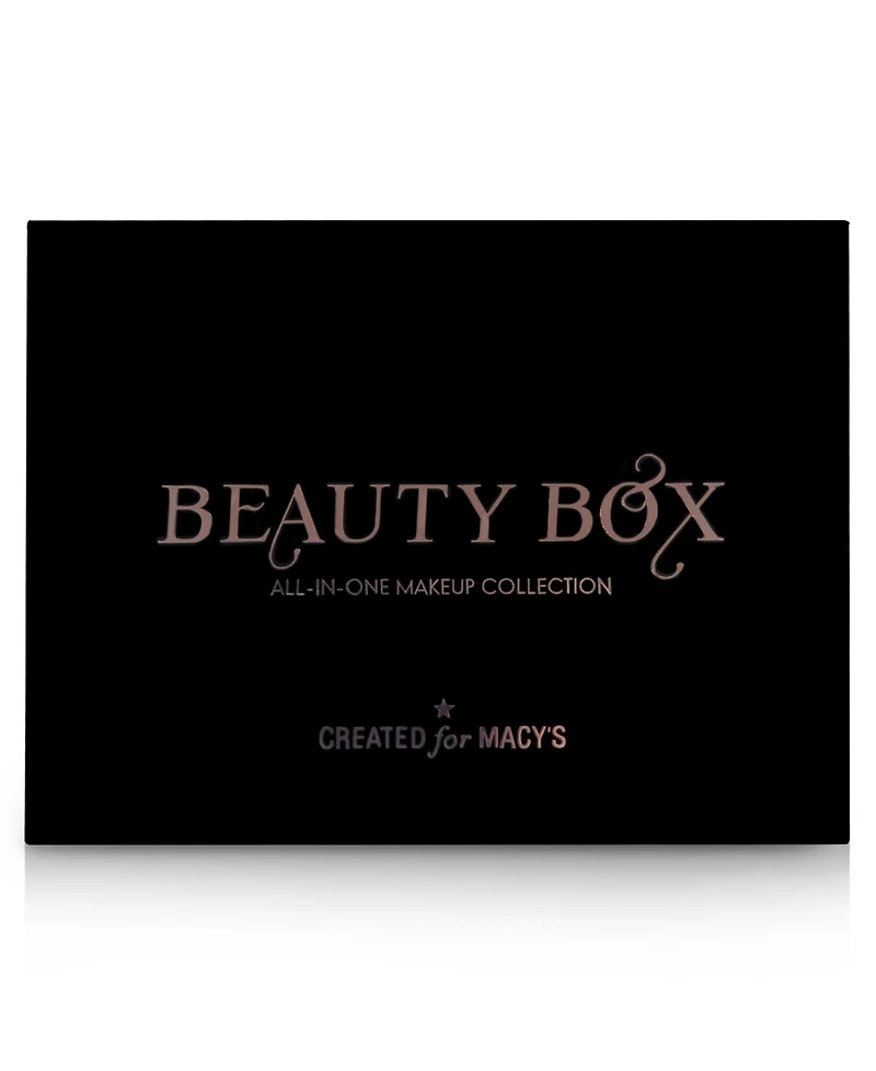 Created For Macy's Mini Blockbuster Set