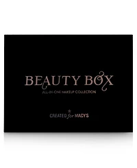 Created For Macy's Mini Blockbuster Set